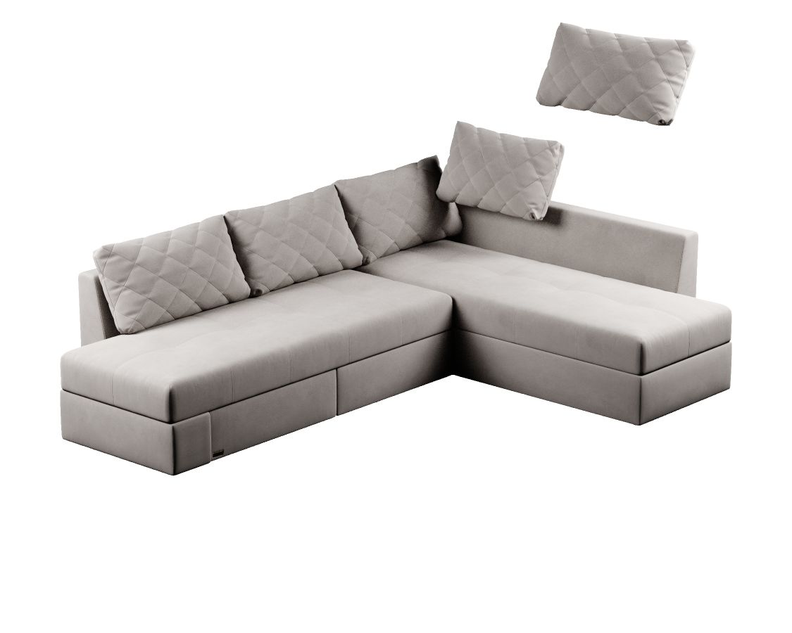 Frankof Маркос